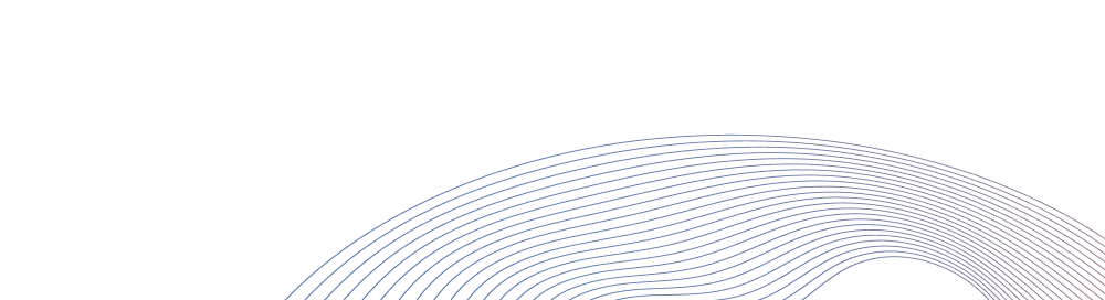 AI Agency & Technology HTML Template