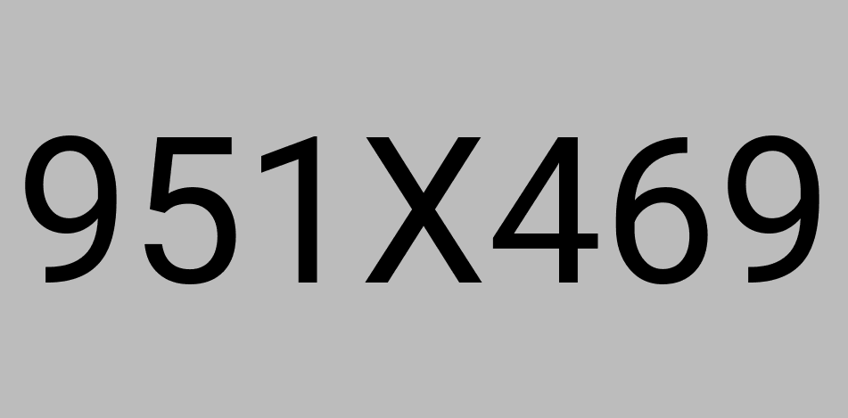 AI Agency & Technology HTML Template