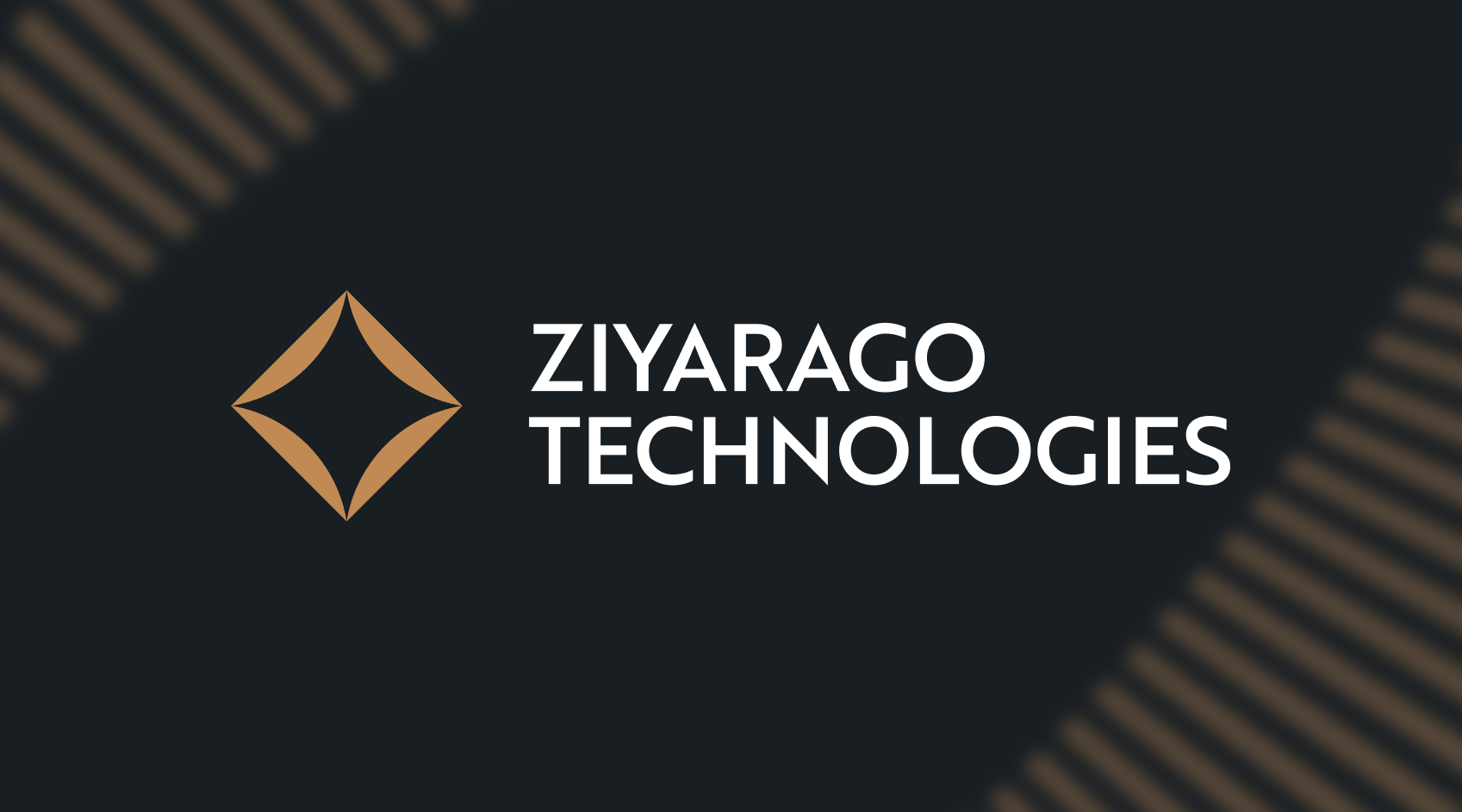 AI Agency & Technology HTML Template