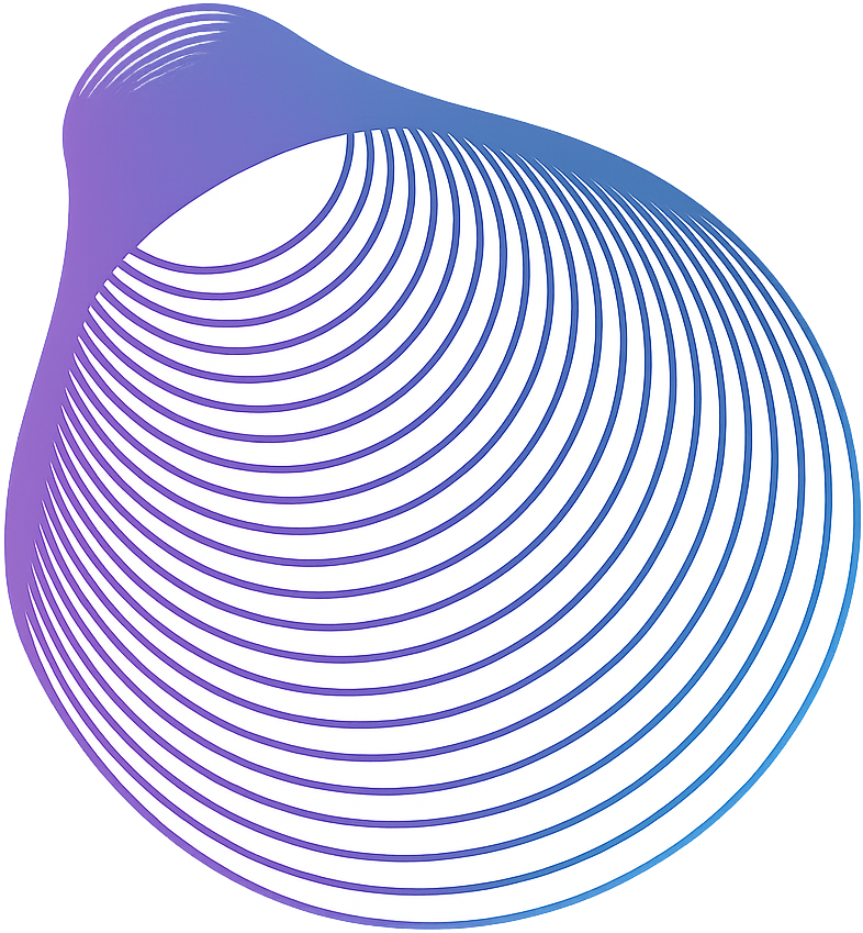 AI Agency & Technology HTML Template