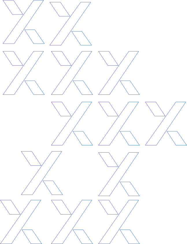 AI Agency & Technology HTML Template