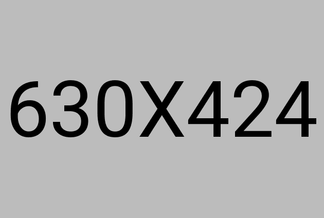 AI Agency & Technology HTML Template